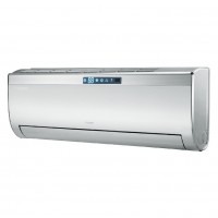 GREE U - GRACE - 5,3 kW - cena 1668,-€